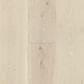 Mohawk Coastal Couture Plus Seaspray Oak Hardwood, , large