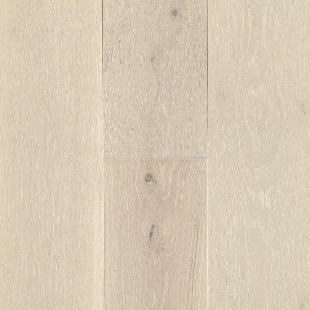 Mohawk Coastal Couture Plus Seaspray Oak Hardwood, , large