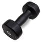 Impex, Inc 10 Lb Neoprene Dumbbell, , large
