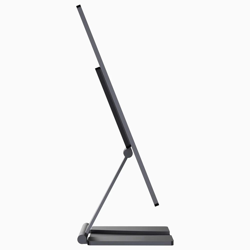 espresso 15.6&quot; IPS Touch Portable Monitor in Black, , large