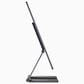 espresso 15.6" IPS Touch Portable Monitor in Black, , large