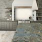NFM Custom Countertops Lapidus 3cm Granite Countertop, , large