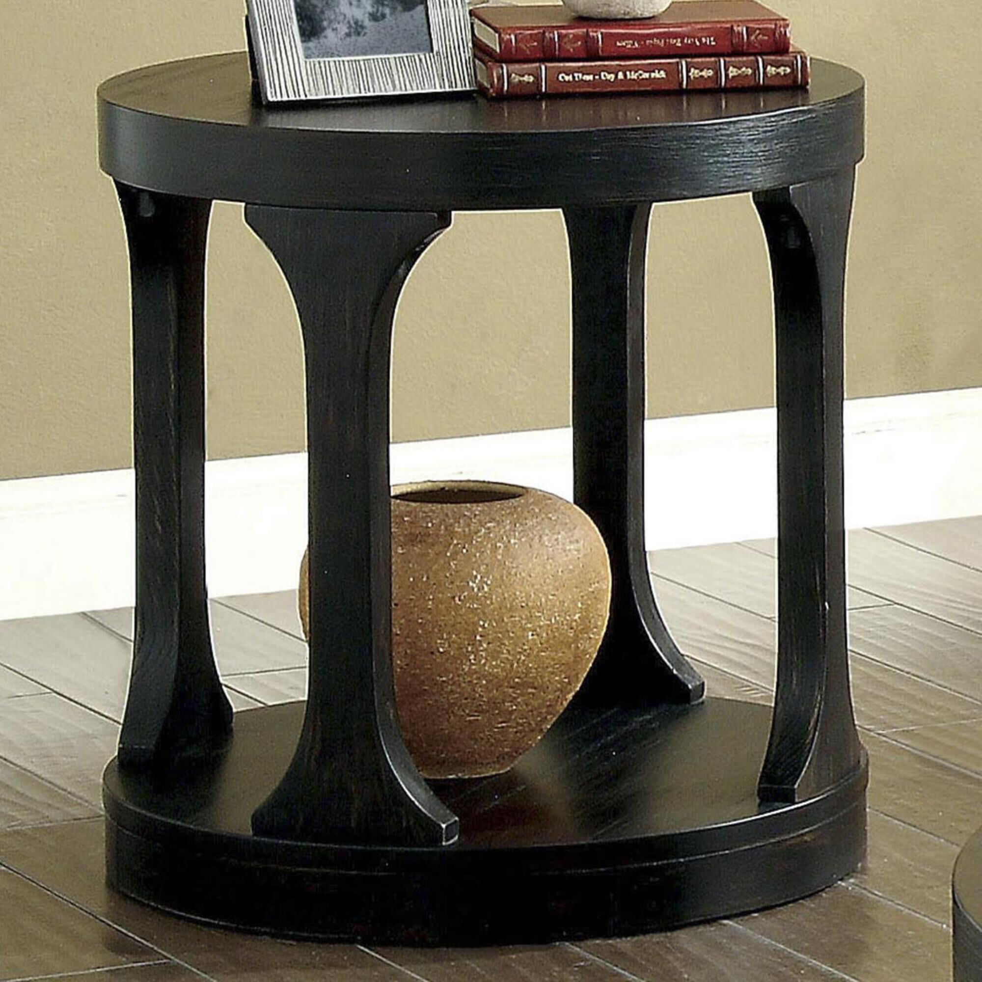 Nfm end hot sale tables