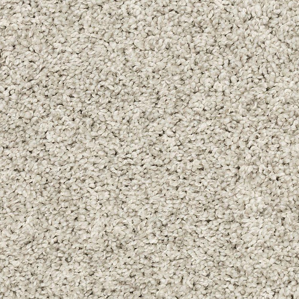 Mohawk Raise The Woof I Carpet in Grey Whisp, , large