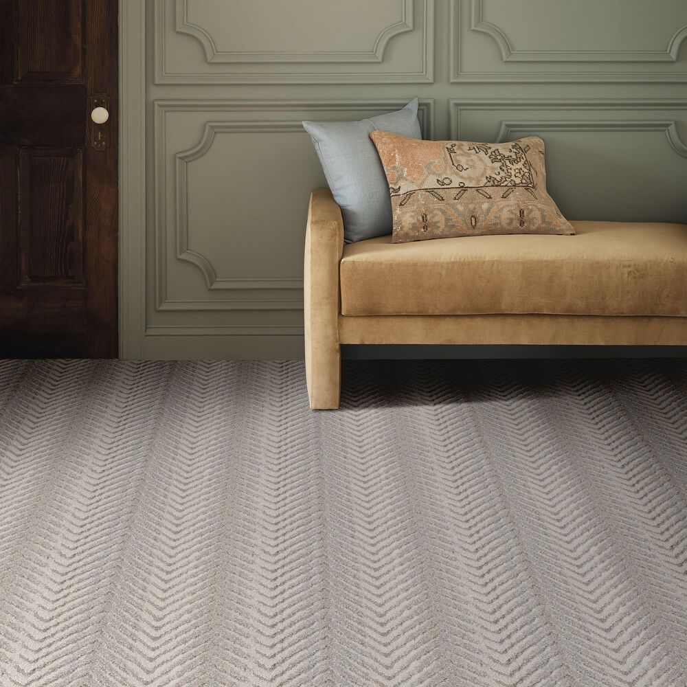 Anderson Tuftex Icon Carpet in Birch Bark, , large