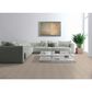 Mohawk Natural Selection I Carpet in River Birch, , large
