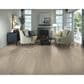 Happy Feet International Urban Design Sydney 7" x 48" Vinyl Plank, , large