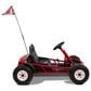 Radio Flyer Ultimate 2-Seat Go-Kart, , large