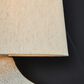 Ashley Chadrich Table Lamp in Antique Beige (Set of 2), , large
