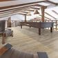 MS International XL Cyrus Akadia 9" x 60" Luxury Vinyl Plank, , large