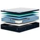 DreamCloud Hybrid Premier 4.0 Plush King Mattress, , large
