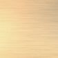 Vaxcel Wilmette 3-Light Bathroom Vanity in Champagne Gold, , large