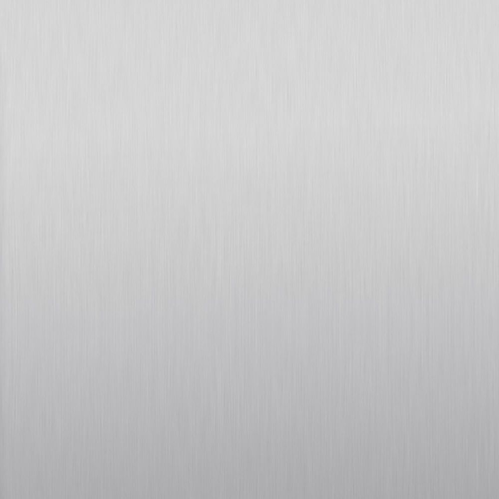 Blaze 4.3 Cu. Ft. Outdoor Compact Refrigerator in Stainless Steel, , large