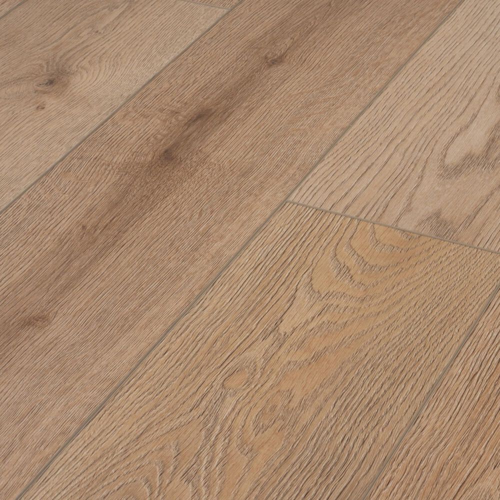 Provenza Concorde Oak Loyal Friend 7.2&quot; x 72&quot; Luxury Vinyl Plank, , large