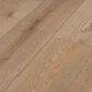 Provenza Concorde Oak Loyal Friend 7.2" x 72" Luxury Vinyl Plank, , large