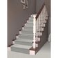 Masland Falcon Crest Carpet in Perdito, , large