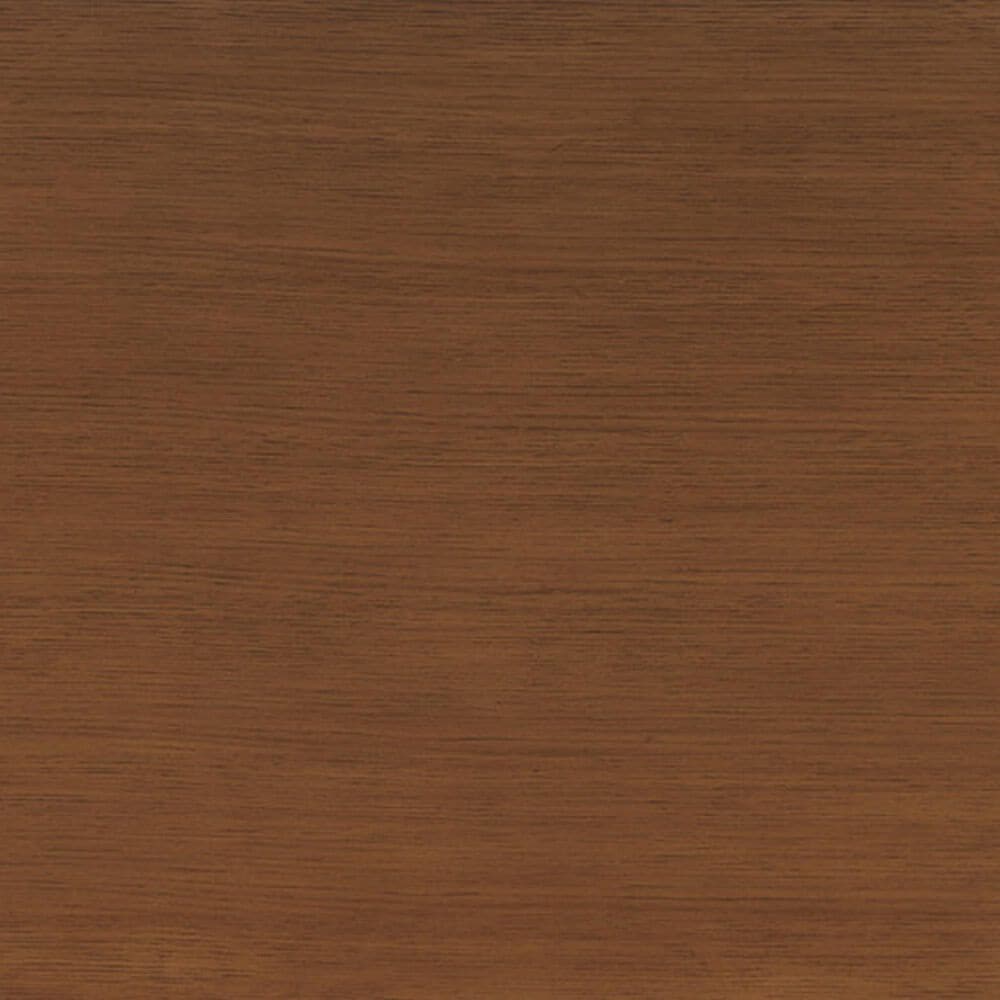 Lexington Furniture Belcourt 8-Drawer Double Dresser in Sierra Tan, , large