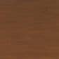 Lexington Furniture Belcourt 8-Drawer Double Dresser in Sierra Tan, , large