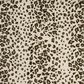 Safavieh Martha Stewart Kalahari 8" x 10" Grassland Green Area Rug, , large
