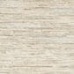 Oriental Weavers Lauren LRN04 Tan 2"2" x 7" Runner, , large