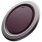 ohsnap! Magnetic Grip and Stand with MagSafe in Dark Cherry, , large