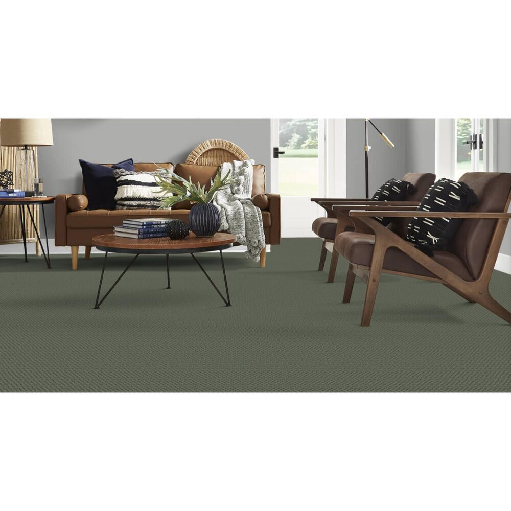 Masland Festivities Carpet in Magnifique, , large