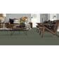 Masland Festivities Carpet in Magnifique, , large