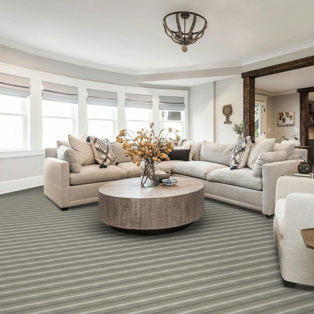 Karastan Talas Carpet in Promenade, , large