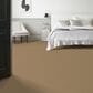 Shaw Tonal Comfort I Carpet in Pasta Recipe, , large