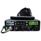 President Electronics 10 Meter-Rf Pwr-S Meter-Roger Beep-Echo, , large