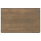 Ashley Feddinger 5-Piece King Storage Bedroom Set in Chestnut Brown, , large
