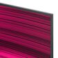LG 77" Class C5 Series OLED evo AI 4K in Black - Smart TV, , large
