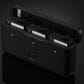 DJI Osmo Action 3 Multifunctional Battery Case, , large