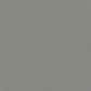 Shaw Comforting II Carpet in Storm Cloud, , large