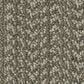 Anderson Tuftex Marquet Carpet in English Garden, , large