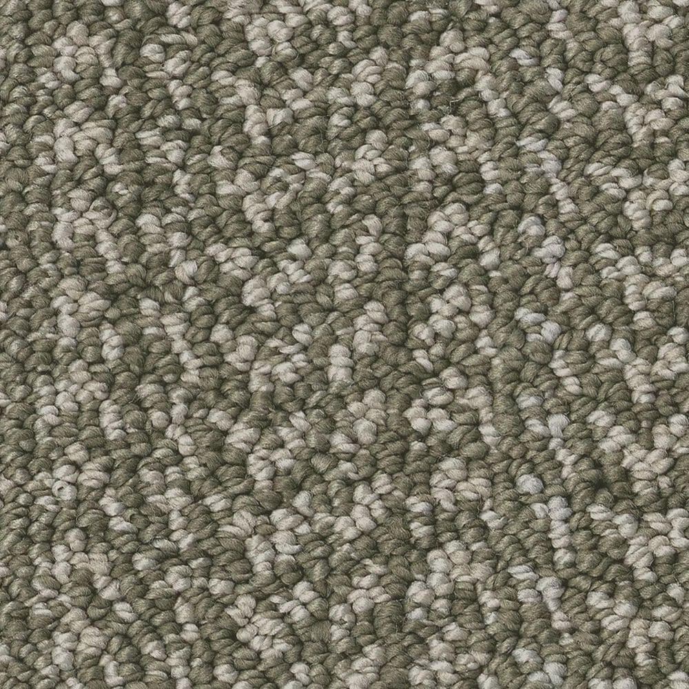 Anderson Tuftex Marquet Carpet in English Garden, , large