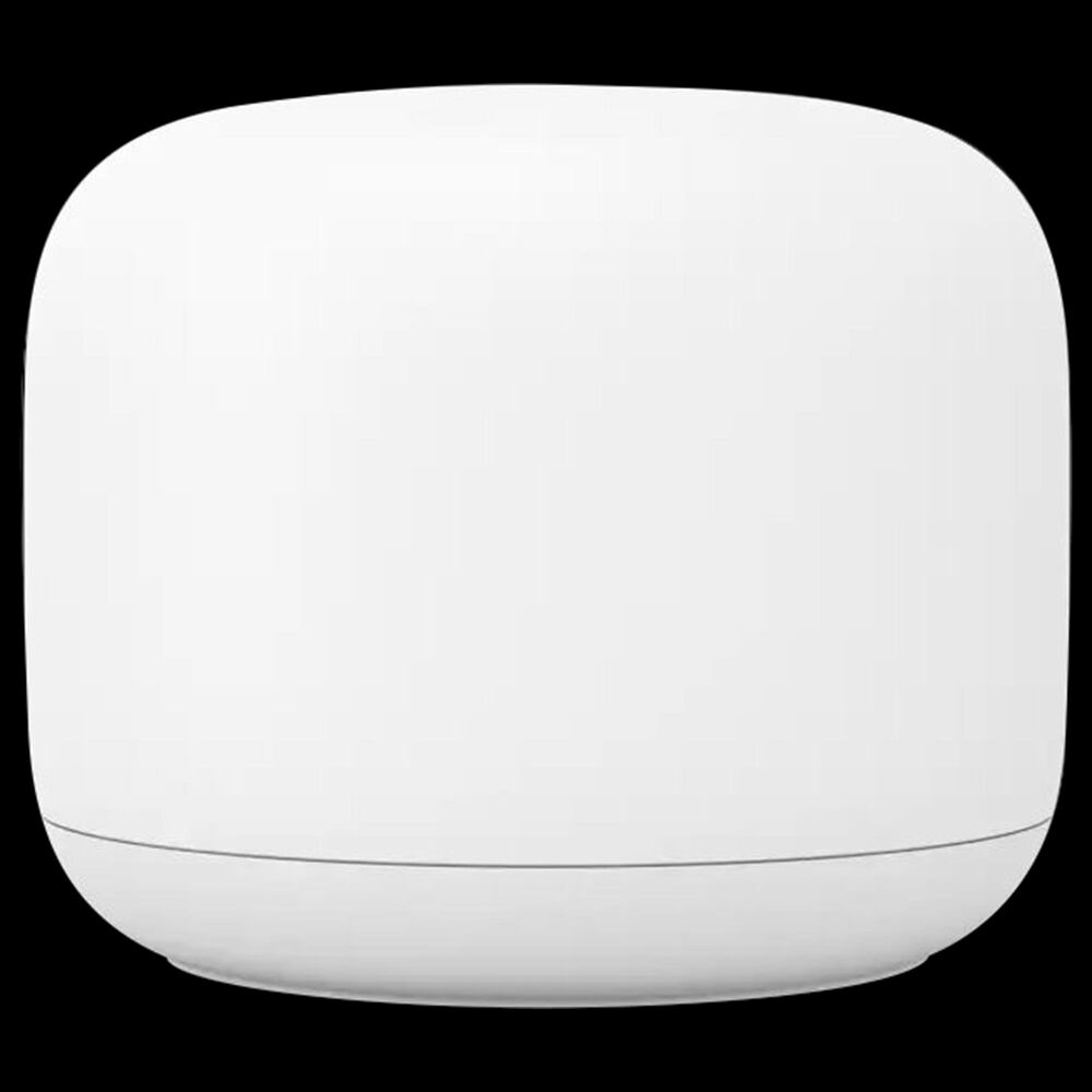 nest ac2200