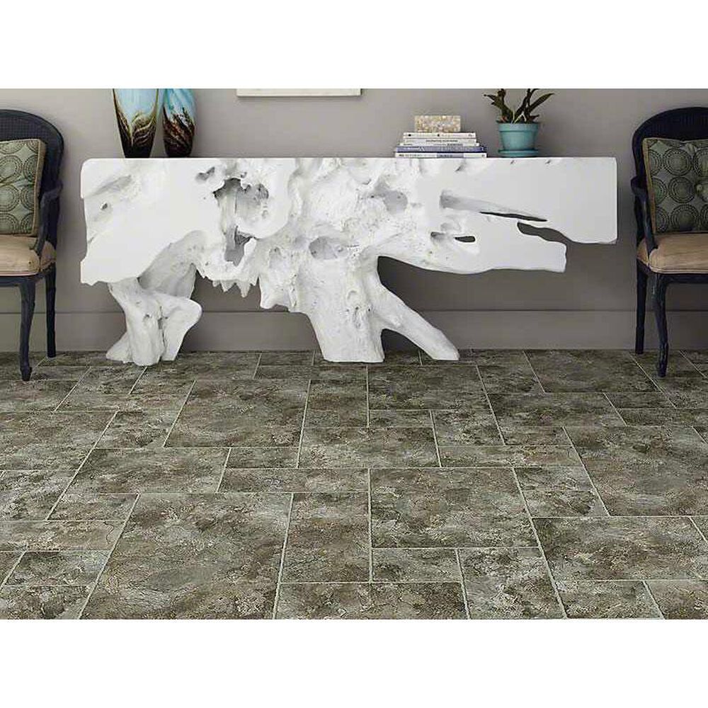 Shaw Chisolm Platte Vinyl Tile, , large