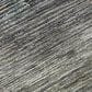 Dalyn Rug Company Trevi 9" x 12" Granite Area Rug, , large
