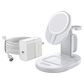 OtterBox 3-In-1 Charging Station for MagSafe - Lucid Dreamer, , large