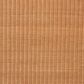 Baxton Studio Melanie Queen Standalone Headboard in Light Honey, , large