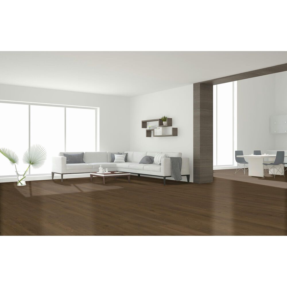 Dream Weaver Nurture Hazel 7&quot; x 48&quot; Luxury Vinyl Plank, , large