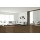 Dream Weaver Nurture Hazel 7" x 48" Luxury Vinyl Plank, , large