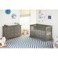 Eastern Shore Island Crib, , large