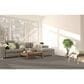 Dream Weaver Beach Club III Carpet in Pale Sunshine, , large