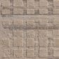 Amber Lewis x Loloi Monty 2"7" x 10" Pebble and Beige Runner, , large
