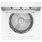 Maytag 3.8 Cu. Ft. Washer with DuraCore System in White, , large