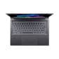 Acer Aspire 14 AI 14" Laptop | Intel Core Ultra 7 256V - 16GB RAM - Intel Arc Graphics - 1TB SSD in Gray, , large