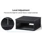 ErgoAV Modular Drawer Cabinet in Black, , large