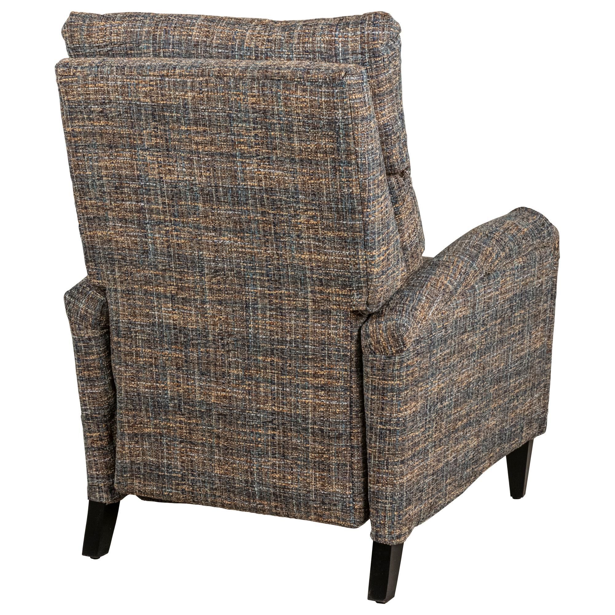 本LA‐３‐9 La-Z-Boy Dante 29U405 HL190673 021 Transitional Power High